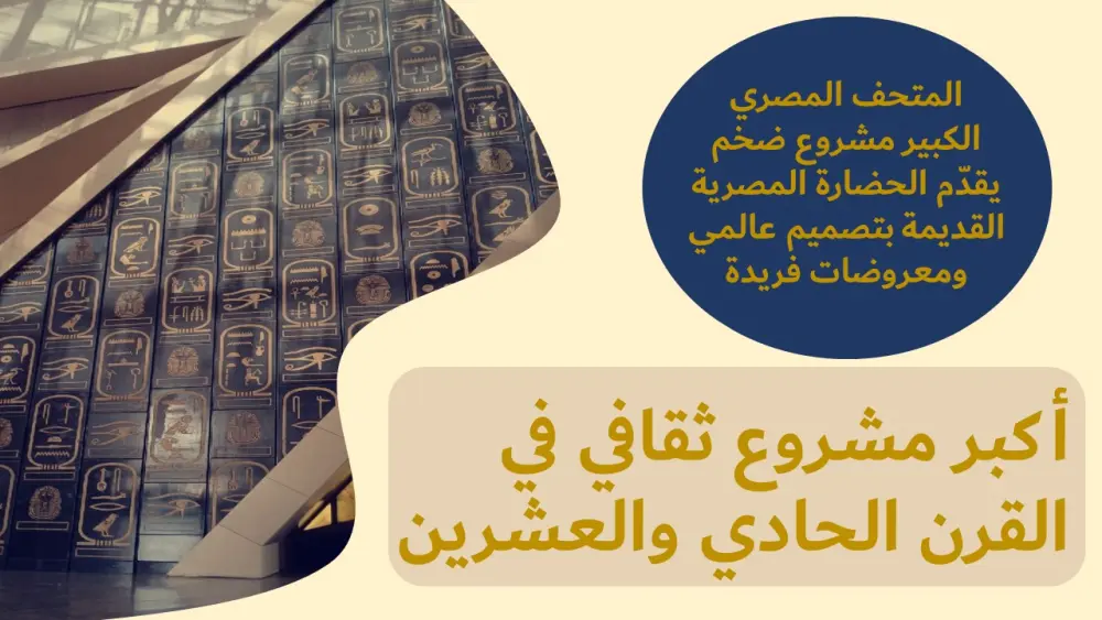 اذا كنت طالب جامعى او صاحب مشروع  و تريد عروض مميز لك ، اقدم لك تصميم عرض PowerPoint احترافي ومنسق   بتصميم موحّد