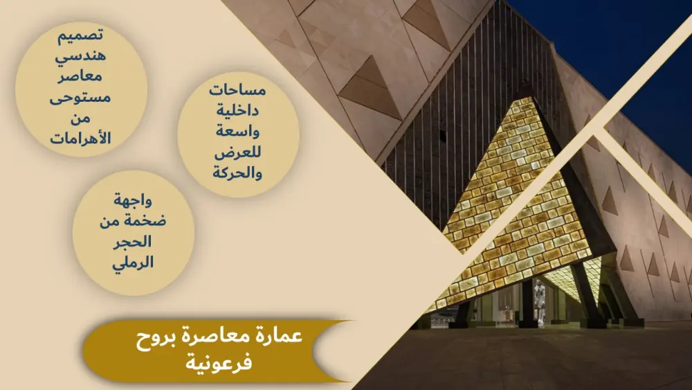 اذا كنت طالب جامعى او صاحب مشروع  و تريد عروض مميز لك ، اقدم لك تصميم عرض PowerPoint احترافي ومنسق   بتصميم موحّد