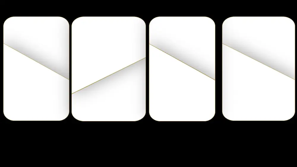 اذا كنت طالب جامعى او صاحب مشروع  و تريد عروض مميز لك ، اقدم لك تصميم عرض PowerPoint احترافي ومنسق   بتصميم موحّد