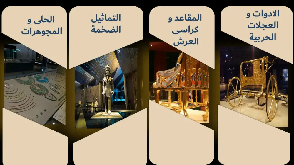 اذا كنت طالب جامعى او صاحب مشروع  و تريد عروض مميز لك ، اقدم لك تصميم عرض PowerPoint احترافي ومنسق   بتصميم موحّد