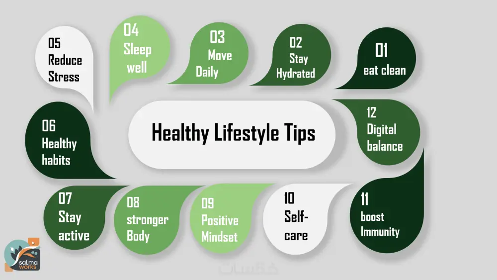 اذا كنت طالب جامعى او صاحب مشروع و تريد عروض مميز لك ، اقدم لك تصميم عرض PowerPoint احترافي  بأسلوب أنيق ومرتب، لعرض الفكرة بشكل جذاب ومؤثر