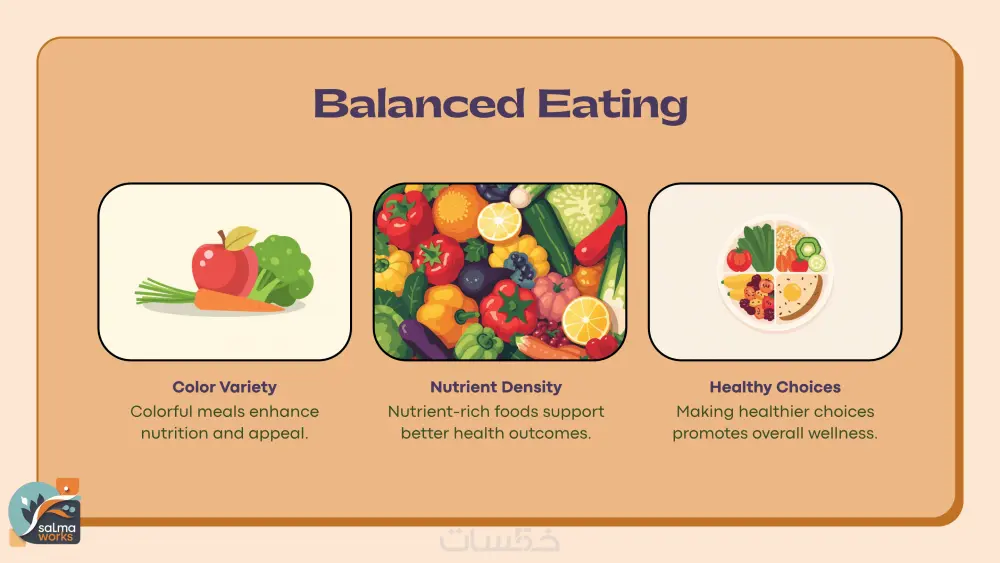 اذا كنت طالب جامعى او صاحب مشروع و تريد عروض مميز لك ، اقدم لك تصميم عرض PowerPoint احترافي  بأسلوب أنيق ومرتب، لعرض الفكرة بشكل جذاب ومؤثر