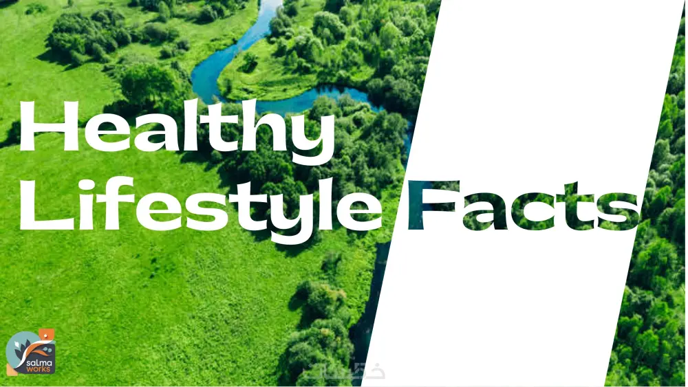 اذا كنت طالب جامعى او صاحب مشروع و تريد عروض مميز لك ، اقدم لك تصميم عرض PowerPoint احترافي  بأسلوب أنيق ومرتب، لعرض الفكرة بشكل جذاب ومؤثر