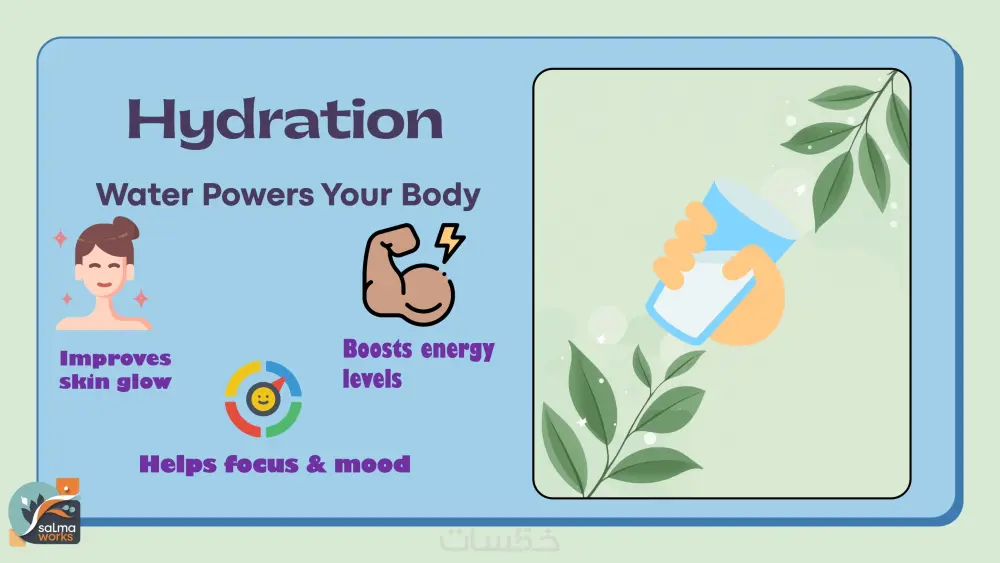 اذا كنت طالب جامعى او صاحب مشروع و تريد عروض مميز لك ، اقدم لك تصميم عرض PowerPoint احترافي  بأسلوب أنيق ومرتب، لعرض الفكرة بشكل جذاب ومؤثر