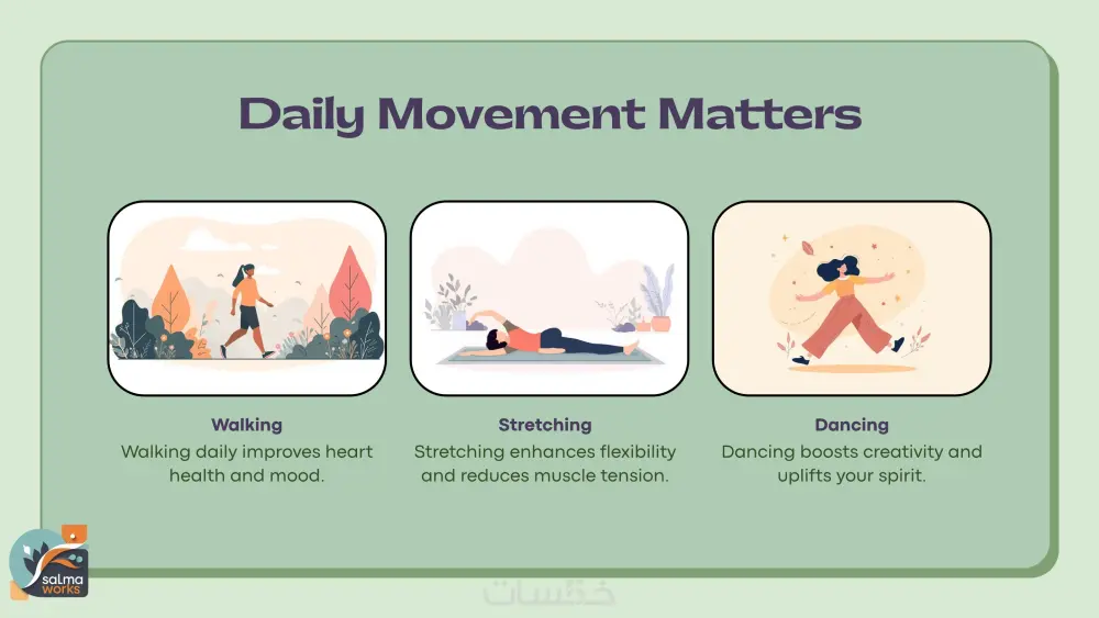 اذا كنت طالب جامعى او صاحب مشروع و تريد عروض مميز لك ، اقدم لك تصميم عرض PowerPoint احترافي  بأسلوب أنيق ومرتب، لعرض الفكرة بشكل جذاب ومؤثر