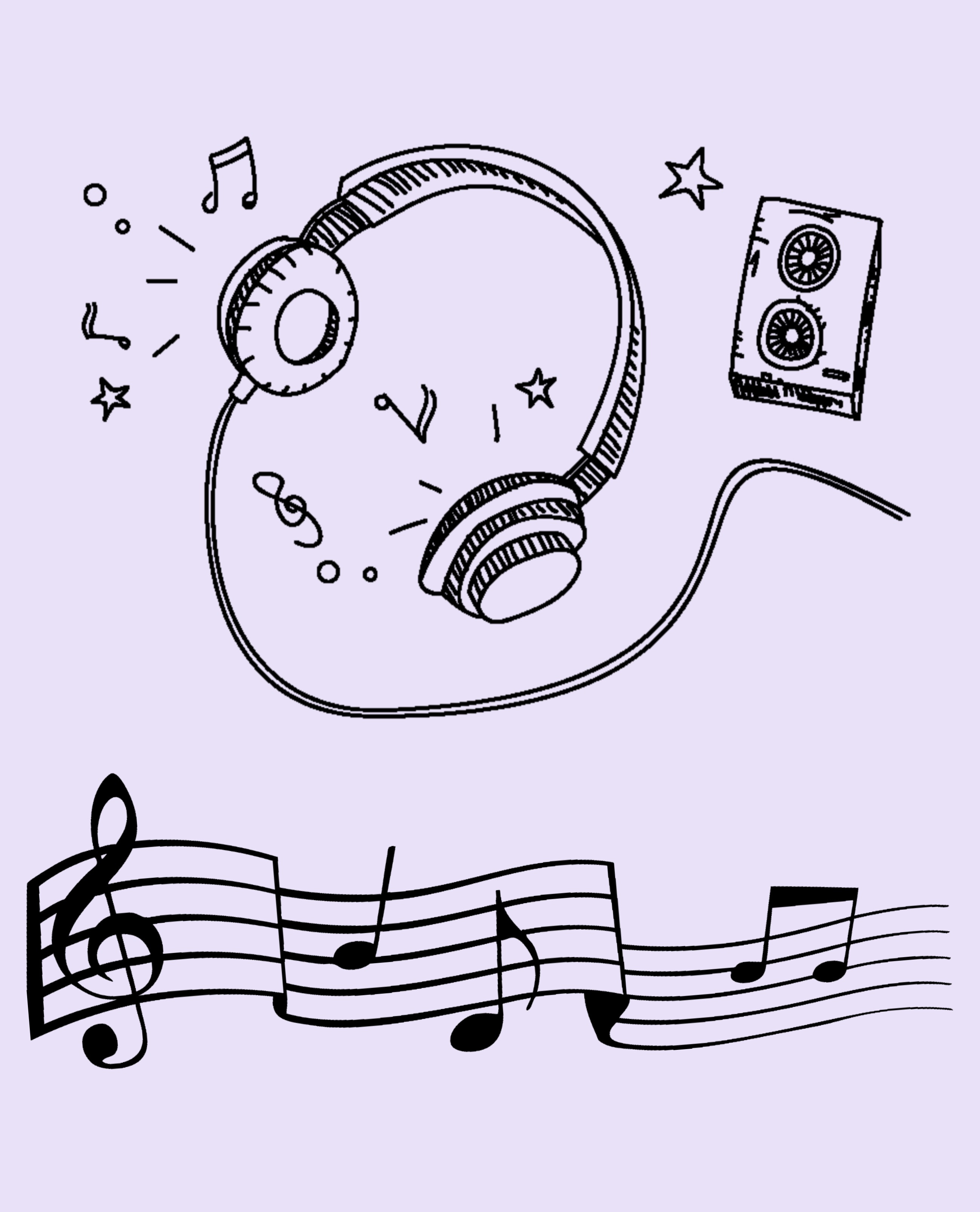 تفريغ صوتي وتفريغ للمرئيات باحترافية