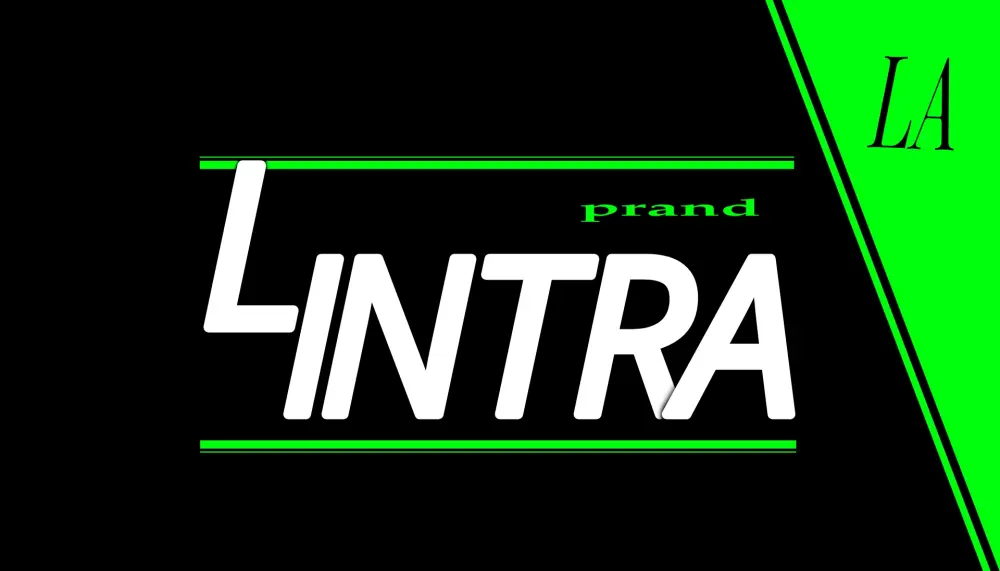 تصميم شعار حصري ومميز