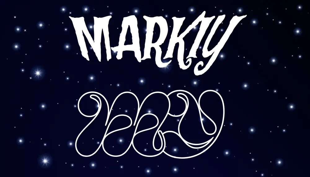 تصميم شعار حصري ومميز