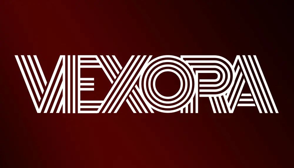 تصميم شعار حصري ومميز