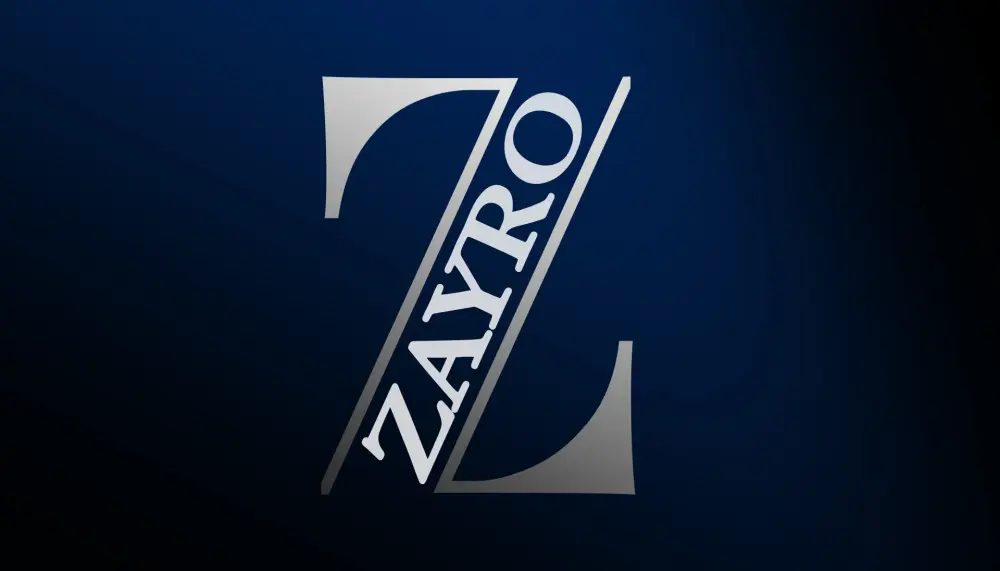 تصميم شعار حصري ومميز