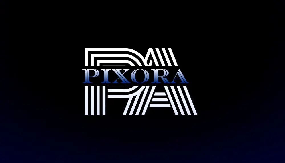 تصميم شعار حصري ومميز