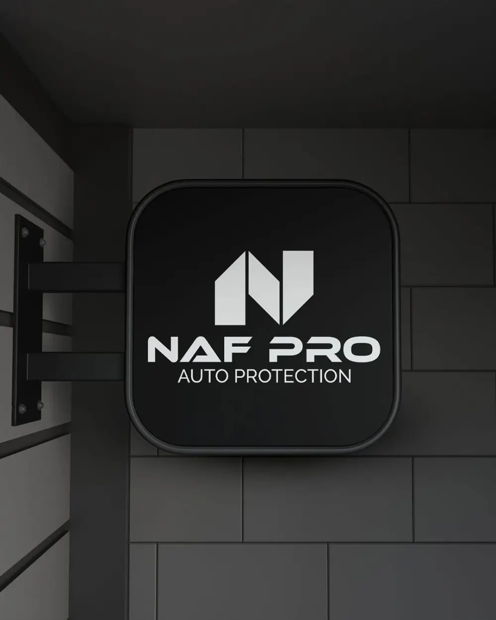 تصميم الشعارات والهويات البصرية