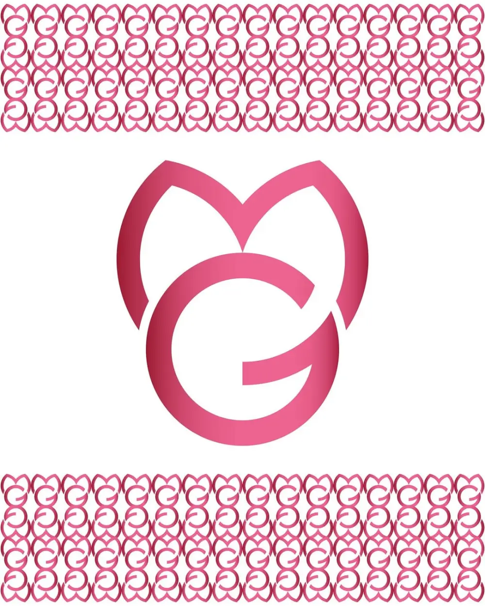 تصميم الشعارات والهويات البصرية