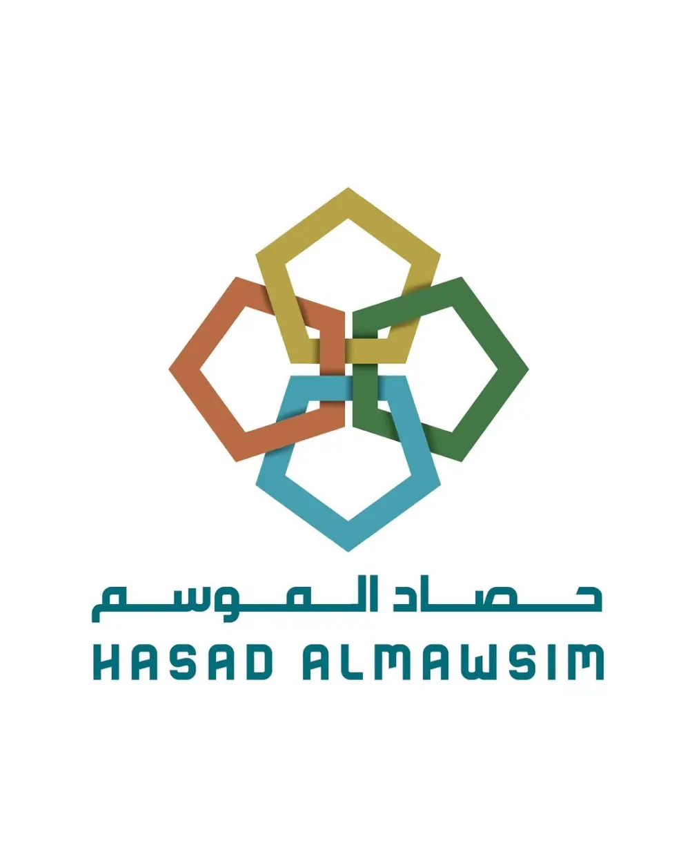 تصميم الشعارات والهويات البصرية