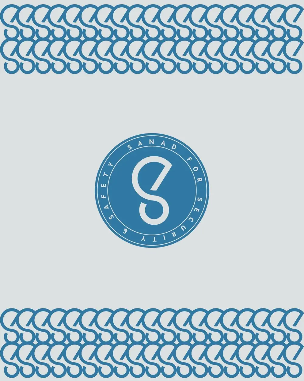 تصميم الشعارات والهويات البصرية