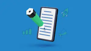 كتابة نصوص تسويقية احترافية تزيد من مبيعاتك