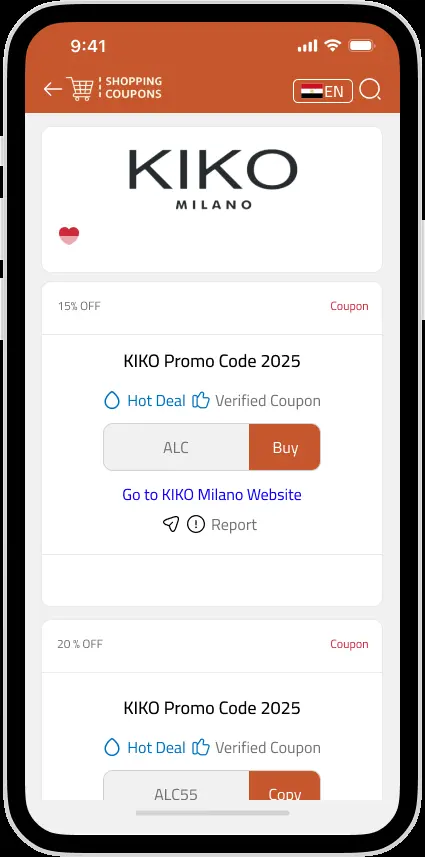 تعديل وتحسين تصميم تطبيقك (UI/UX) باحترافية