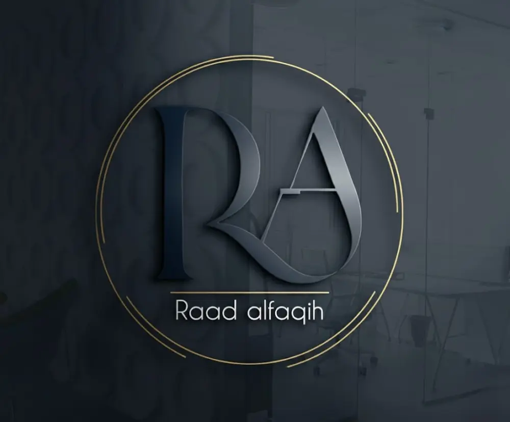 تصميم الشعارات الاحترافية والمميزة