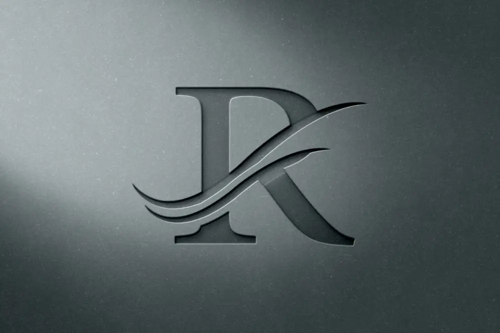 تصميم الشعارات الاحترافية والمميزة