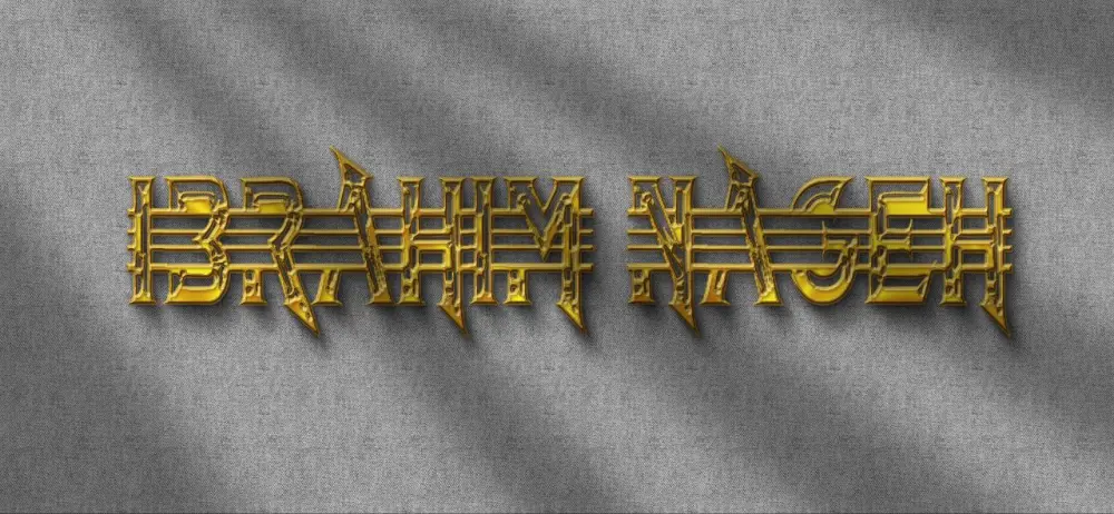 تصميم الشعارات الاحترافية والمميزة