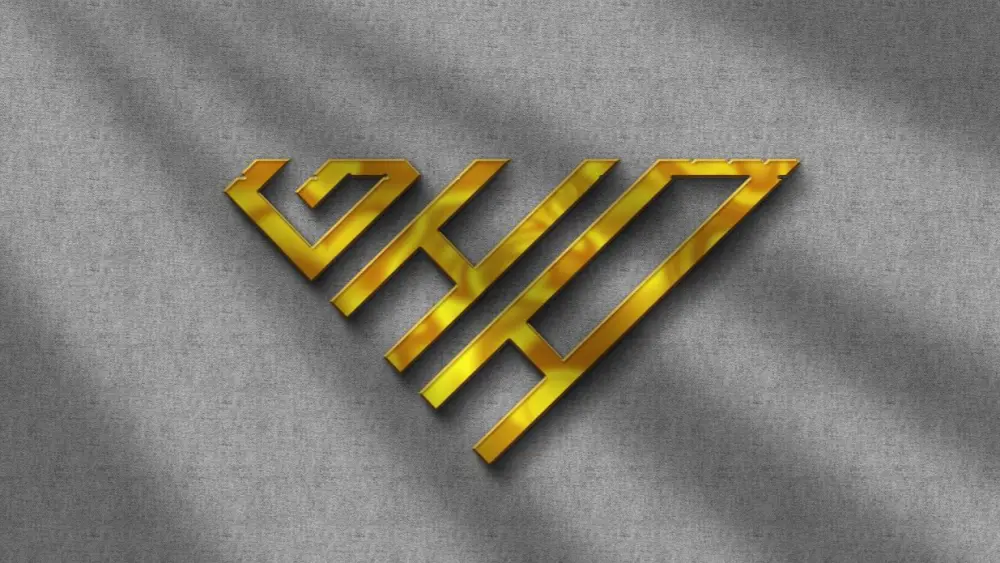 تصميم الشعارات الاحترافية والمميزة