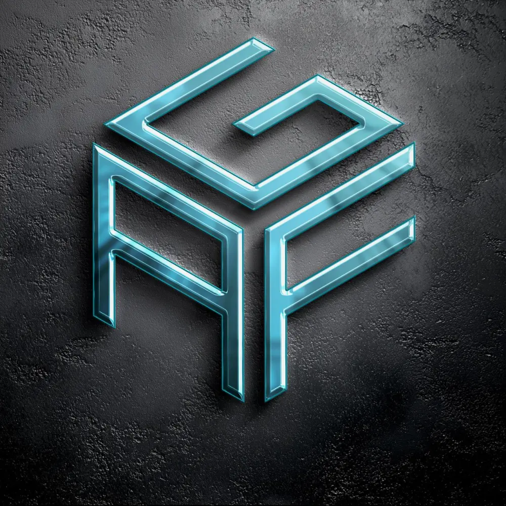 تصميم الشعارات الاحترافية والمميزة