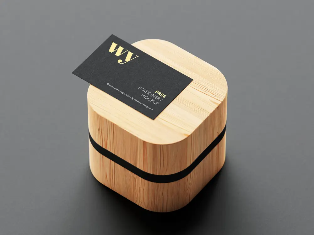 تصميم الشعارات الاحترافية والمميزة