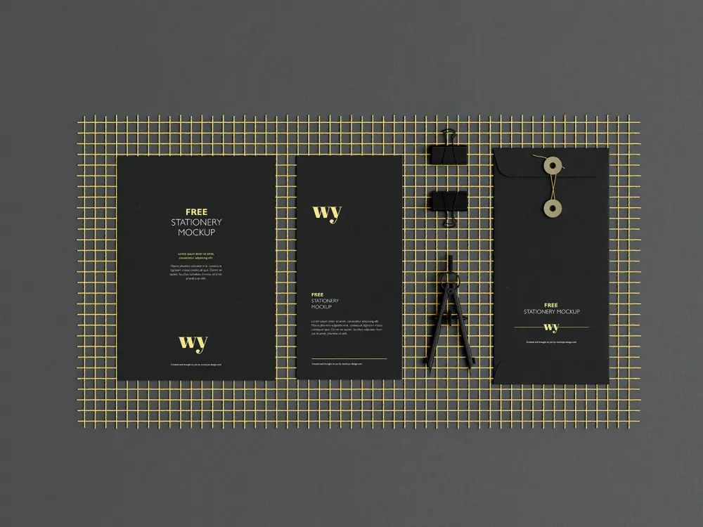 تصميم الشعارات الاحترافية والمميزة