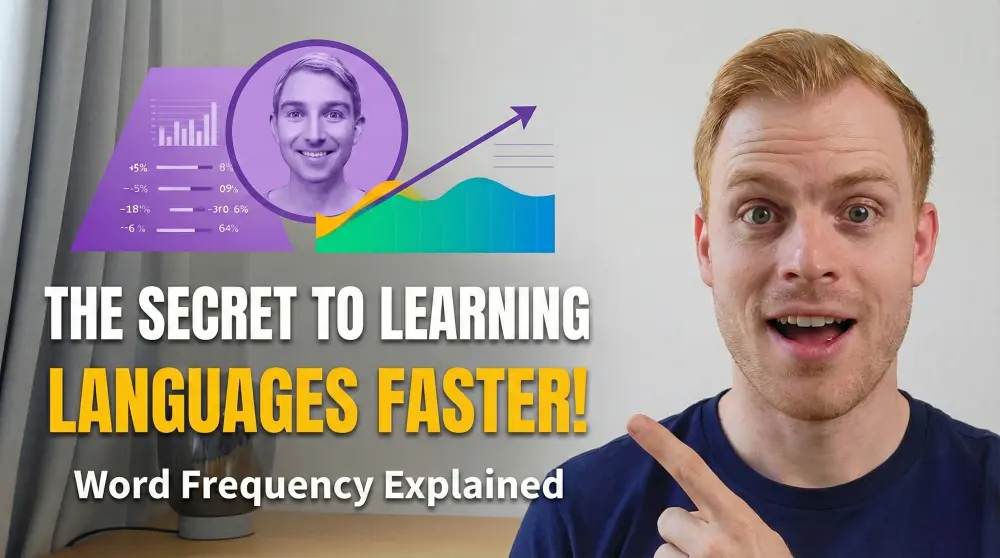 تصميم صورة مصغرة لليوتيوب جذابة