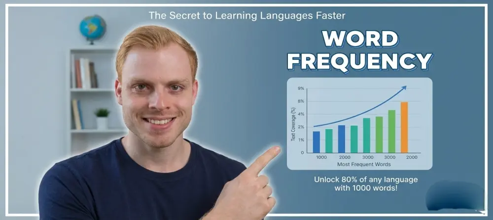 تصميم صورة مصغرة لليوتيوب جذابة