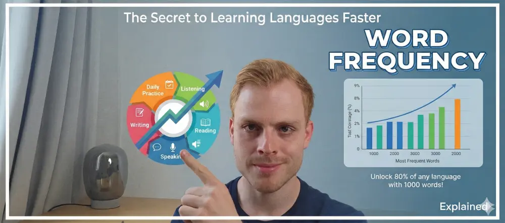 تصميم صورة مصغرة لليوتيوب جذابة