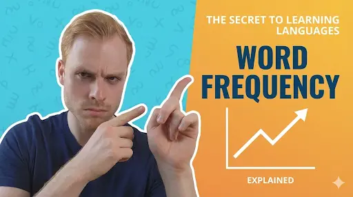 تصميم صورة مصغرة لليوتيوب جذابة