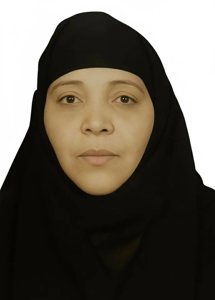 استعيد ذكرياتك بأمان: خدمة ترميم الصور القديمة بإتقان