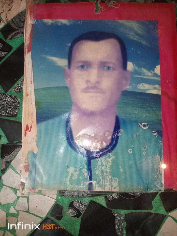 استعيد ذكرياتك بأمان: خدمة ترميم الصور القديمة بإتقان