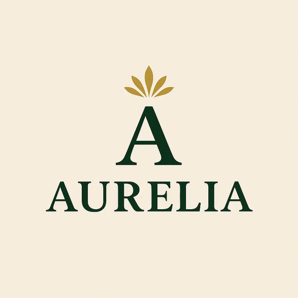 لوجو هدية مع كل لوجو بيتعملك