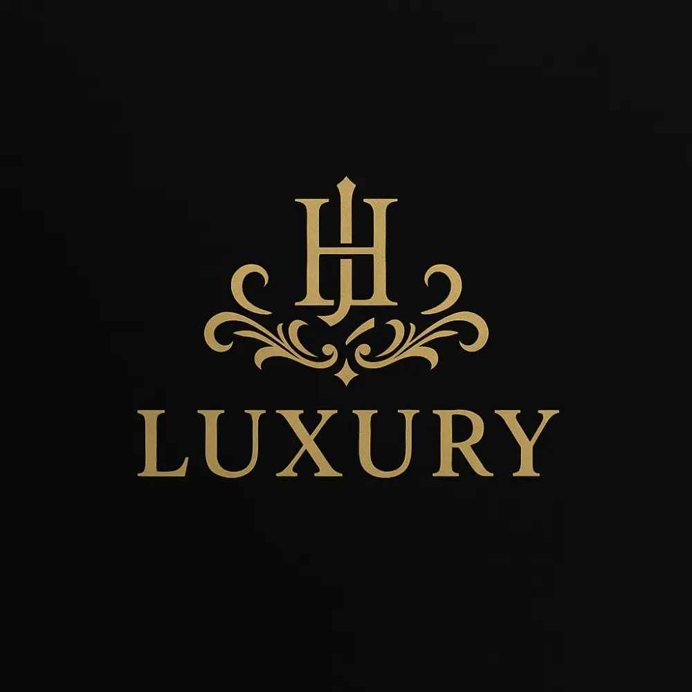 لوجو هدية مع كل لوجو بيتعملك