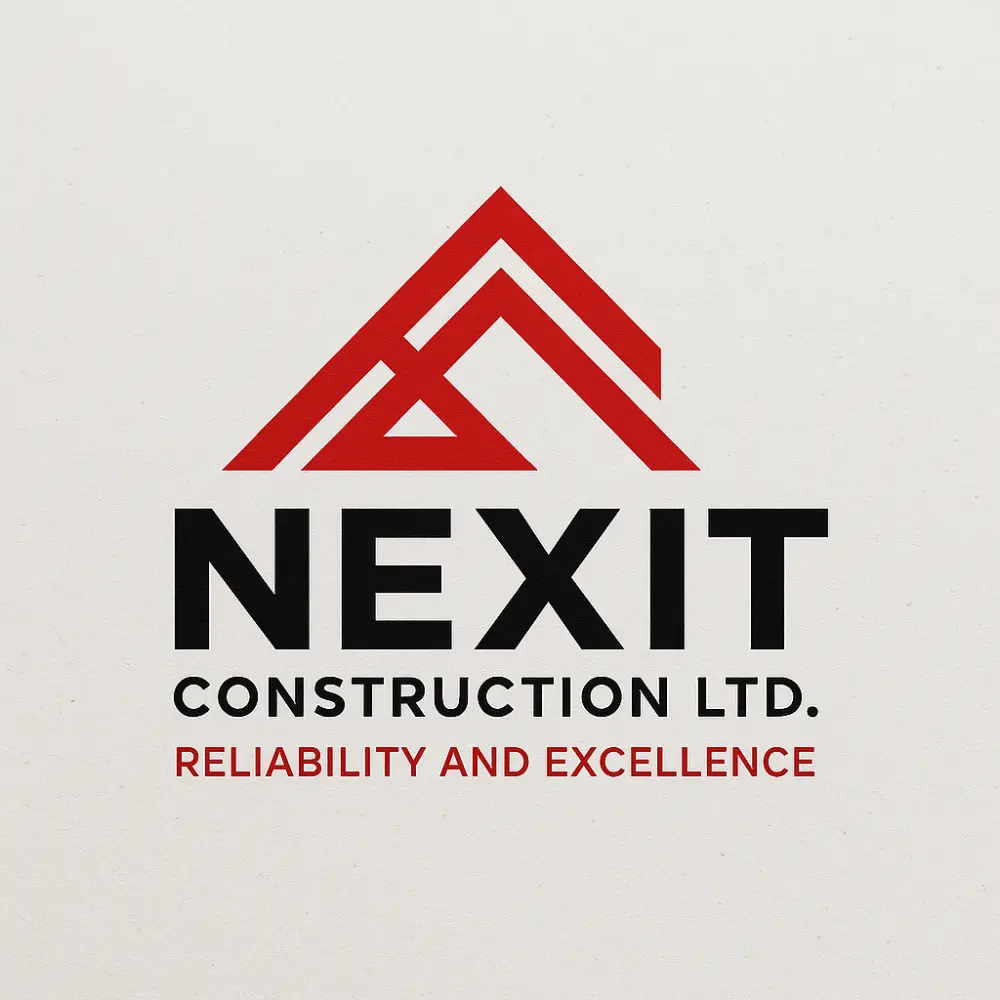 لوجو هدية مع كل لوجو بيتعملك