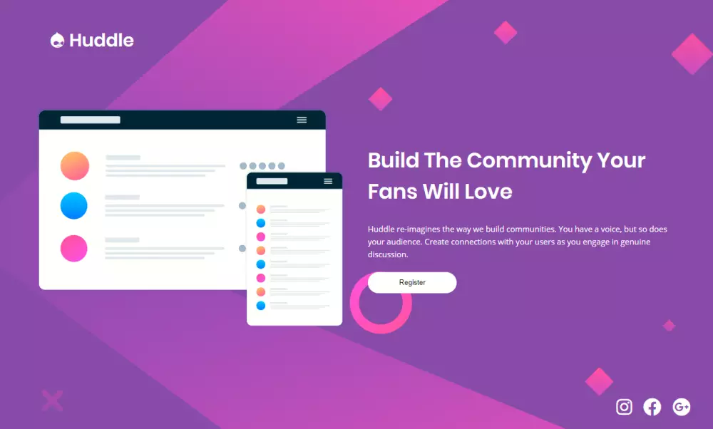تحويل PSD الى HTML