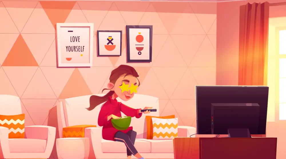 تصميم فيديو موشن جرافيك احترافي للإعلانات والسوشيال ميديا