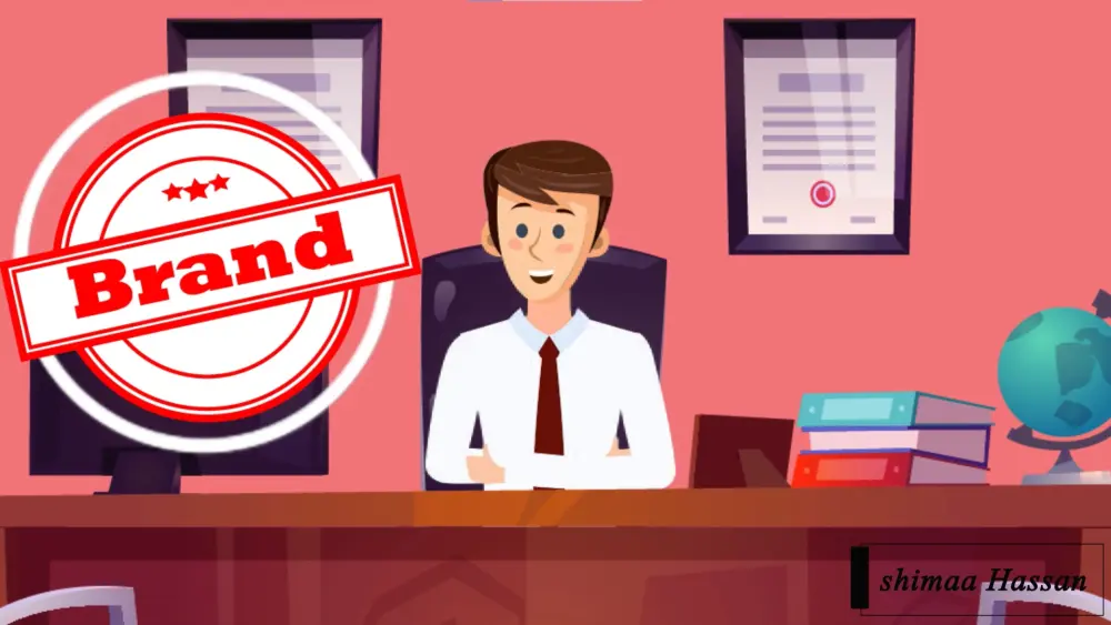 تصميم فيديو موشن جرافيك احترافي للإعلانات والسوشيال ميديا