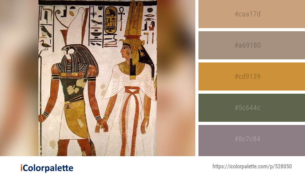 UI & UX Designer - تصميم واجهات امامية لمواقع و تطبيقات سطح