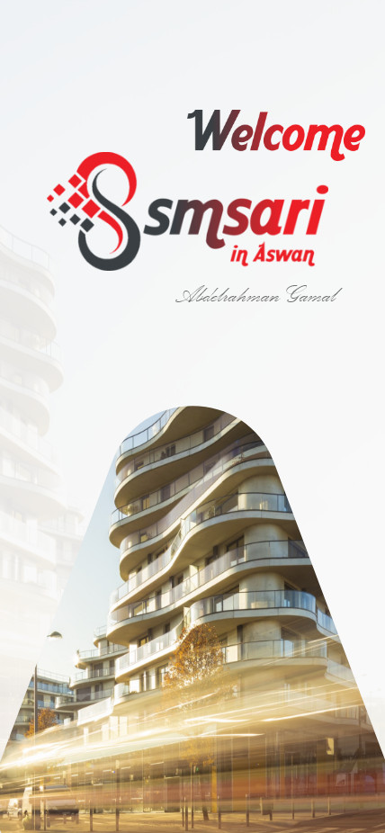 UI & UX Designer - تصميم واجهات امامية لمواقع و تطبيقات سطح