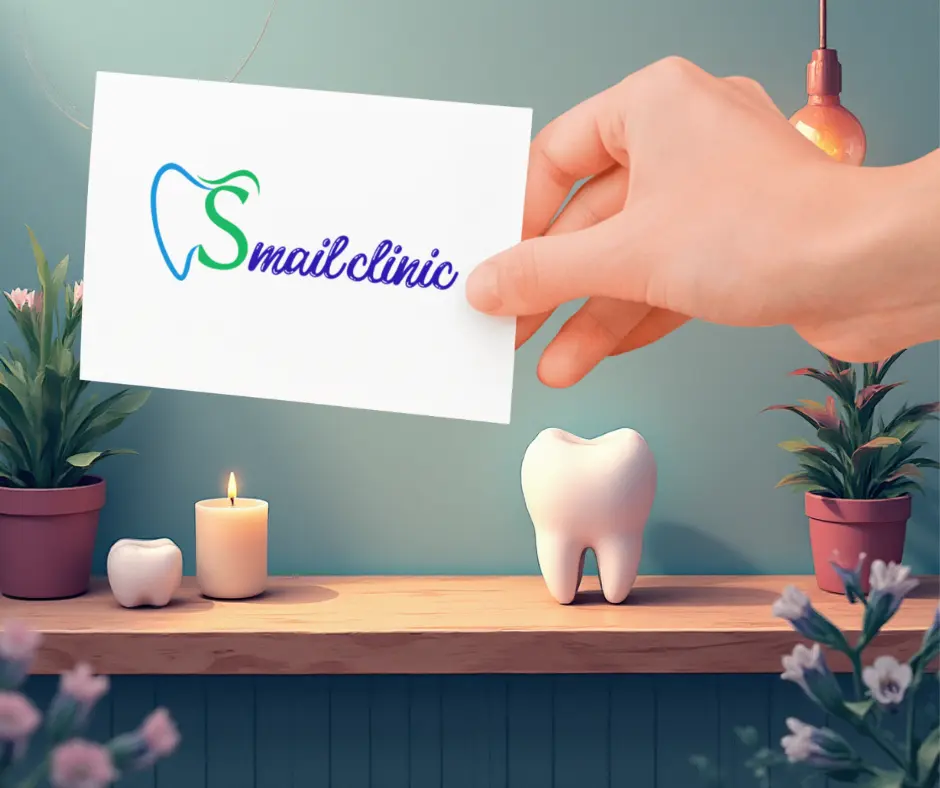 تصميم شعار احترافي (Logo Design) مميز . خلي شغلك يتكلم