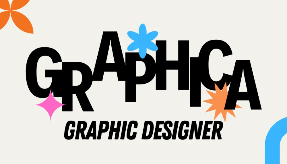 تصميم بطاقة عمل (Business Card) احترافية تعبر عن هويتك بلمسة إبداعية