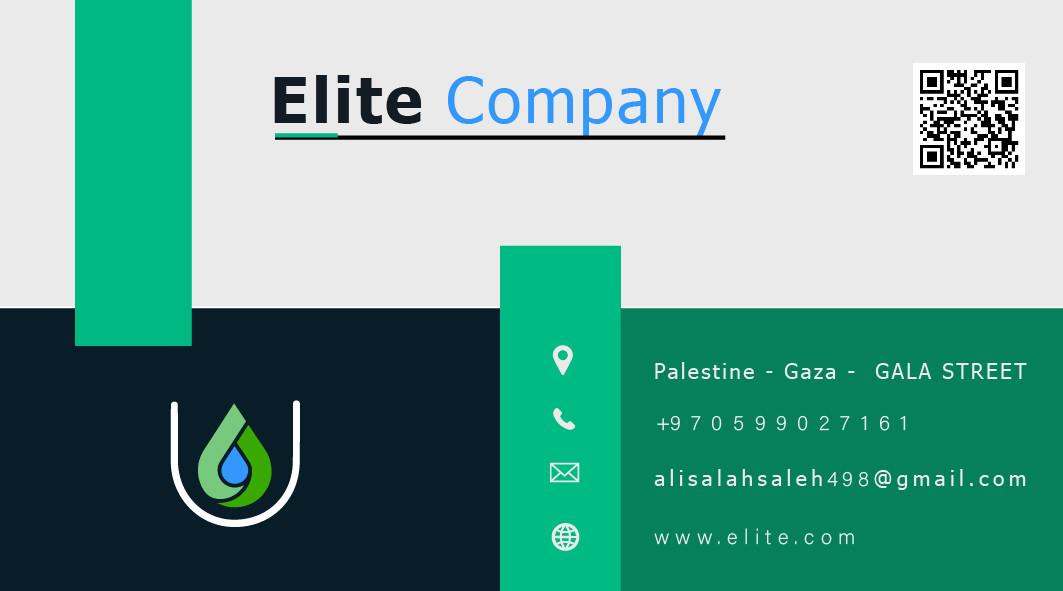 تصميم شعار بإحترافية عالية بأقل الأسعار .