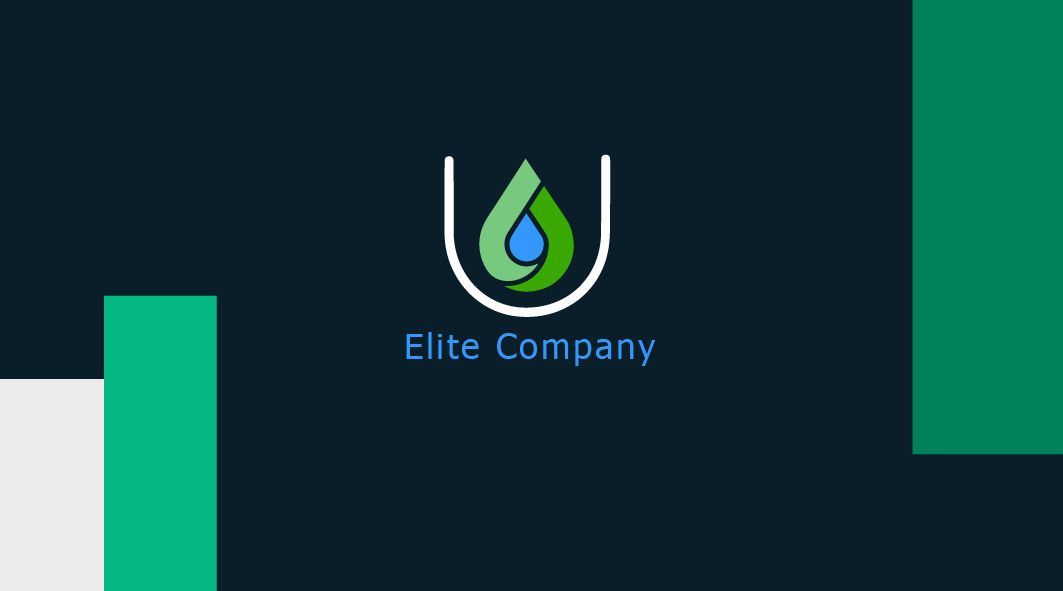 تصميم شعار بإحترافية عالية بأقل الأسعار .