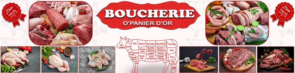 تصاميم وموشن جرافيك ابداعيه