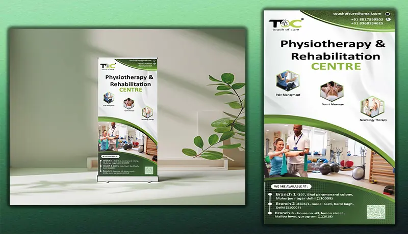 تصاميم وموشن جرافيك ابداعيه