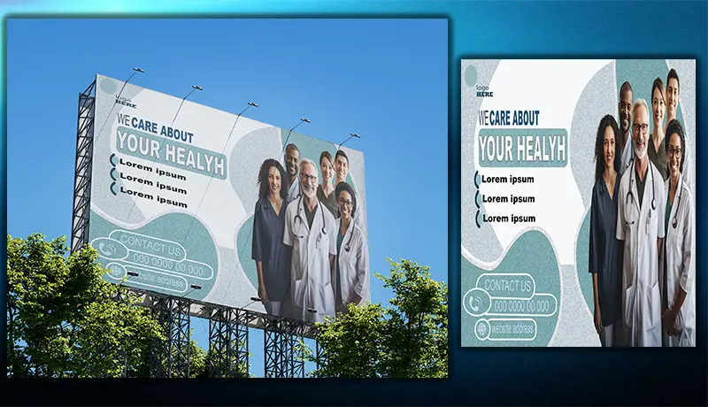 تصاميم وموشن جرافيك ابداعيه