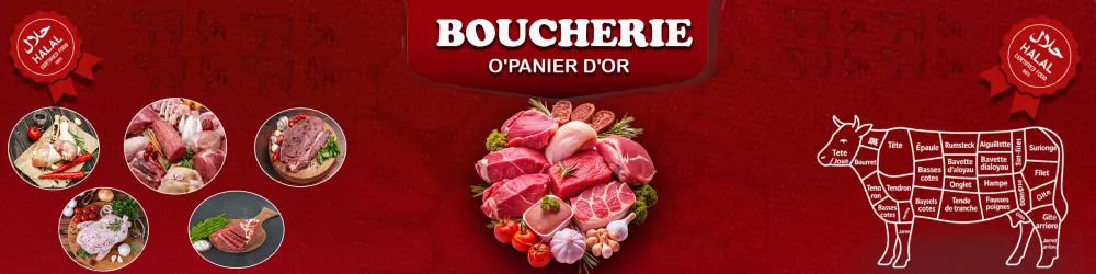 تصاميم وموشن جرافيك ابداعيه